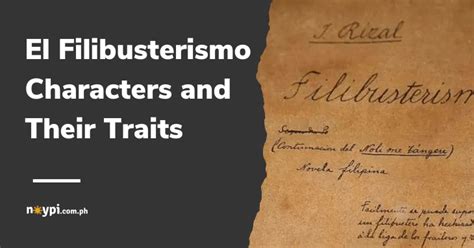 padre irene katangian|El Filibusterismo Characters and Their Traits • Noypi.com.ph.